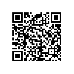 RNC55J1242FSBSL QRCode