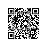 RNC55J1242FSRSL QRCode