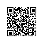 RNC55J1243BSRE6 QRCode