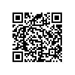 RNC55J1243BSRSL QRCode