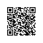 RNC55J1243FSBSL QRCode