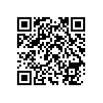 RNC55J1244FSRSL QRCode