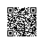 RNC55J1261BSRE6 QRCode