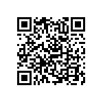 RNC55J1261BSRSL QRCode