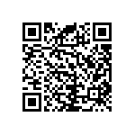 RNC55J1262BSB14 QRCode