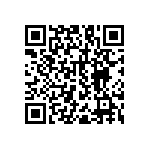 RNC55J1262BSRE6 QRCode