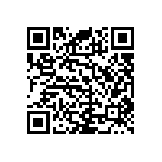 RNC55J1264BSB14 QRCode