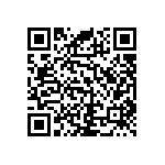 RNC55J1270BSBSL QRCode