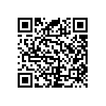 RNC55J1270BSRE6 QRCode