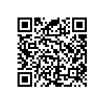 RNC55J1270FPBSL QRCode