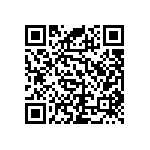 RNC55J1270FSR36 QRCode