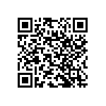 RNC55J1271BSB14 QRCode