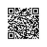 RNC55J1271BSBSL QRCode