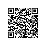 RNC55J1271BSR36 QRCode