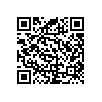 RNC55J1271BSRE6 QRCode