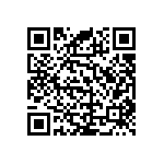 RNC55J1271FSB14 QRCode