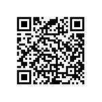 RNC55J1271FSRE6 QRCode