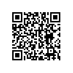 RNC55J1272BRB14 QRCode