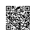 RNC55J1272BSBSL QRCode