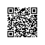 RNC55J1273BPB14 QRCode