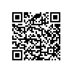 RNC55J1273DSB14 QRCode