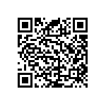 RNC55J1273DSBSL QRCode