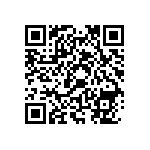 RNC55J1273DSRSL QRCode