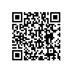 RNC55J1290BSBSL QRCode