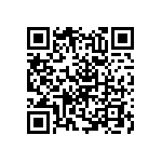 RNC55J1290BSRSL QRCode