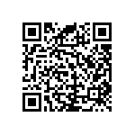 RNC55J1291BSB14 QRCode