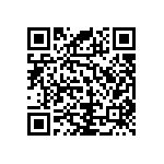 RNC55J1292BSB14 QRCode