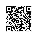 RNC55J1292BSR36 QRCode