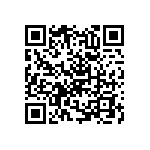 RNC55J1294BSRSL QRCode