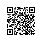 RNC55J1300FSB14 QRCode