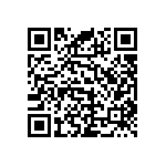 RNC55J1301FSR36 QRCode