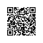 RNC55J1302BPRE6 QRCode