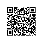 RNC55J1302FSRSL QRCode