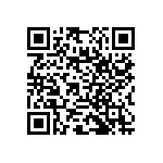 RNC55J1303BSR36 QRCode