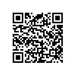 RNC55J1304FSRE6 QRCode