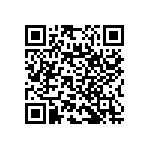 RNC55J1321BSBSL QRCode