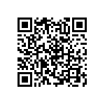 RNC55J1322BSRE6 QRCode