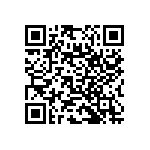 RNC55J1323BSB14 QRCode