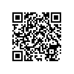 RNC55J1323BSBSL QRCode