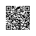 RNC55J1323BSRE6 QRCode