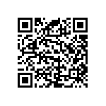 RNC55J1331BRBSL QRCode