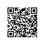 RNC55J1331FSBSL QRCode