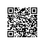 RNC55J1332BSRE6 QRCode