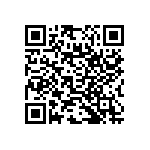 RNC55J1332DSB14 QRCode