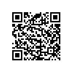 RNC55J1333FSB14 QRCode