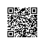 RNC55J1334BSBSL QRCode